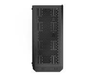 SilentiumPC Signum SG7V TG - 546564 - zdjęcie 16